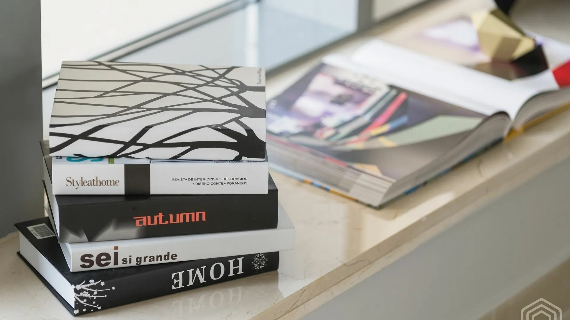 Luxury Staycation - 29 Boulevard Tower Dubai